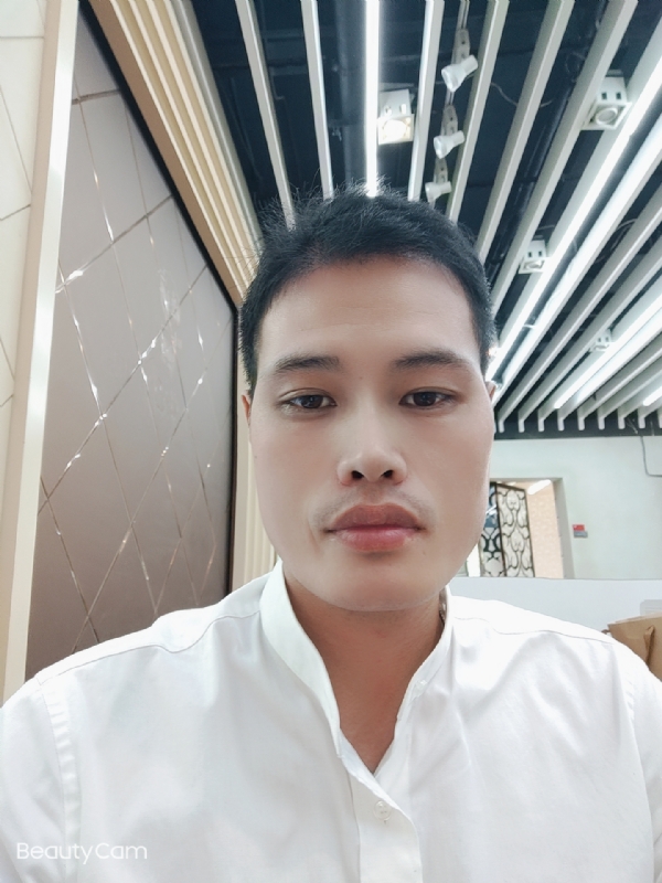 一米阳光的第二张照片--闽清相亲服务中心