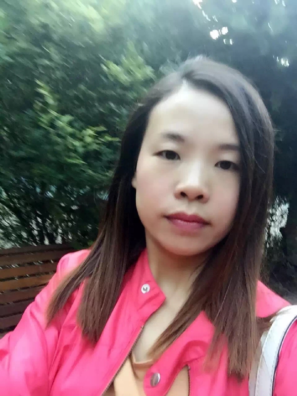 褪色的回忆的第一张照片--闽清相亲服务中心
