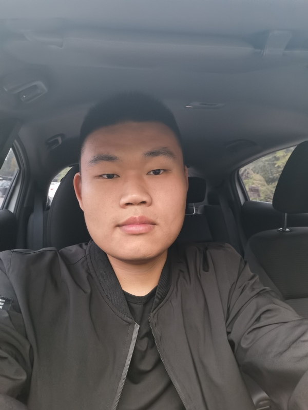 等一分钟的第一张照片--闽清相亲服务中心