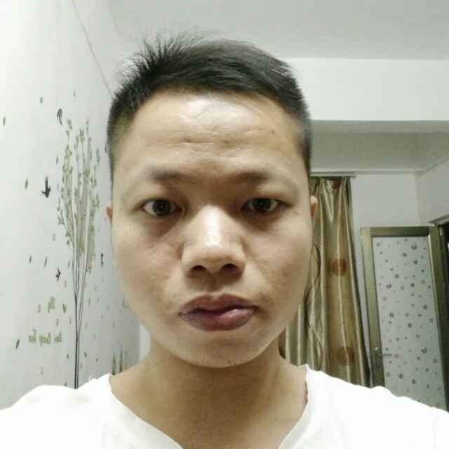 素食的第一张照片--闽清相亲服务中心