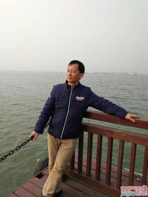 相爱一生的第二张照片--闽清相亲服务中心