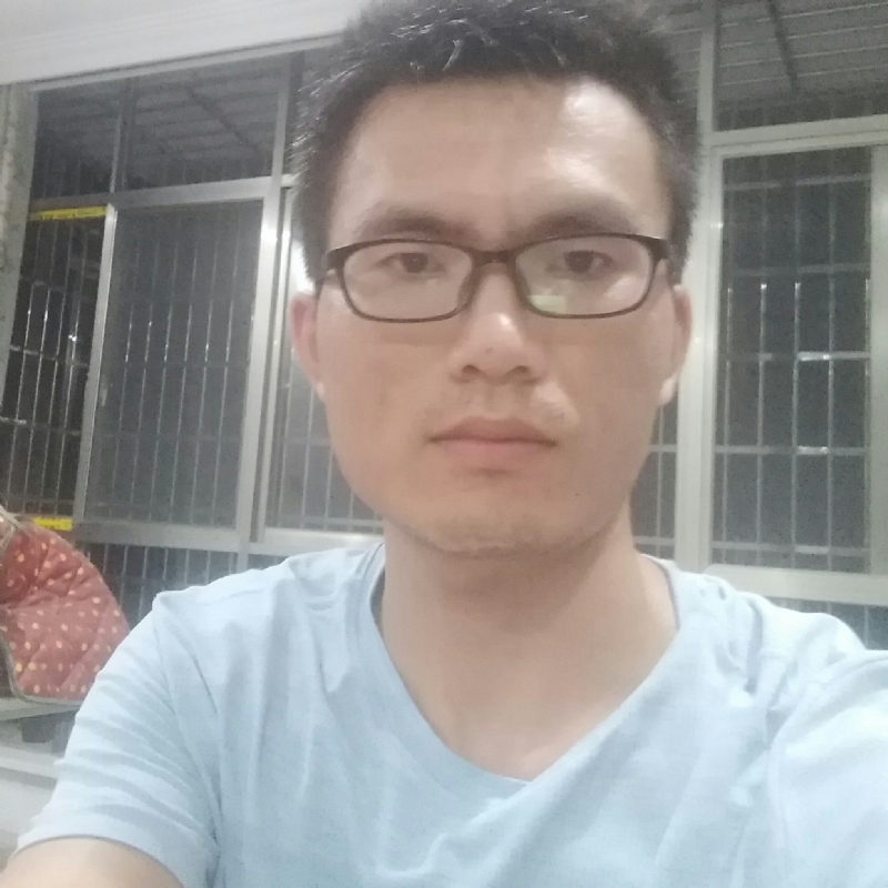 zhang的第一张照片--闽清相亲服务中心