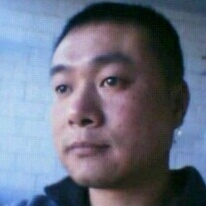 木杆子的第二张照片--闽清相亲服务中心