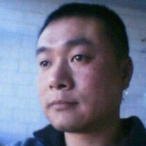 木杆子的第三张照片--闽清相亲服务中心