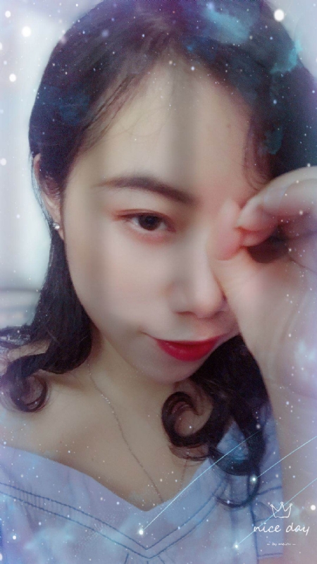 小兰的第三张照片--闽清相亲服务中心