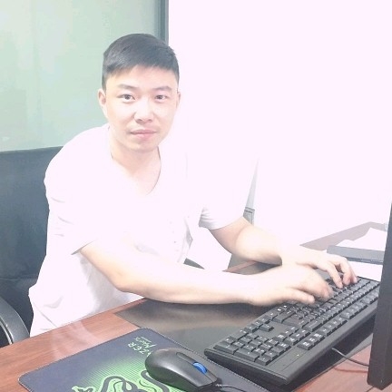 穿越的第二张照片--闽清相亲服务中心