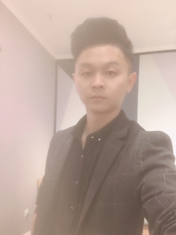 随风的第一张照片--闽清相亲服务中心