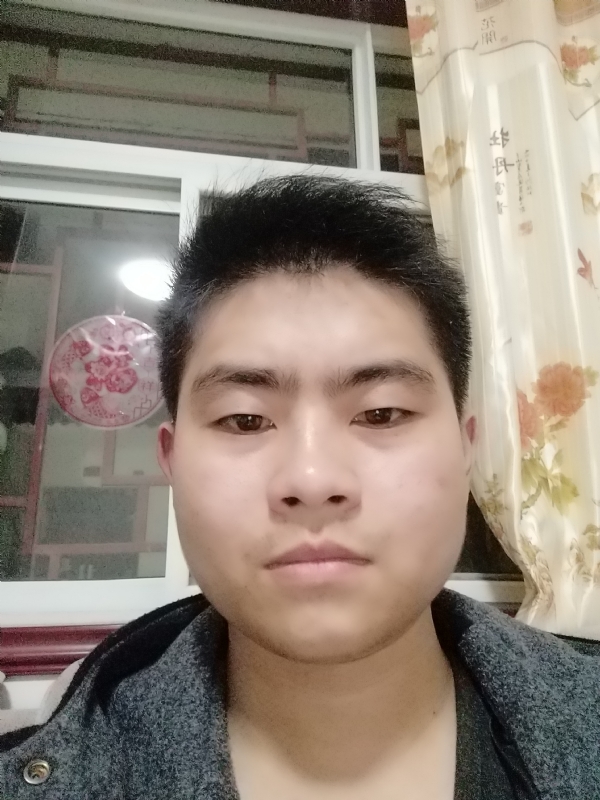 双二的第一张照片--闽清相亲服务中心