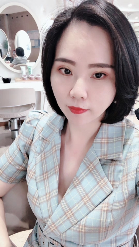 固执的第一张照片--闽清相亲服务中心