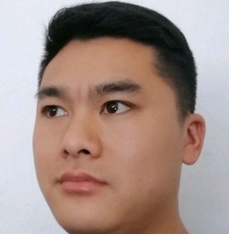共度一生的第一张照片--闽清相亲服务中心