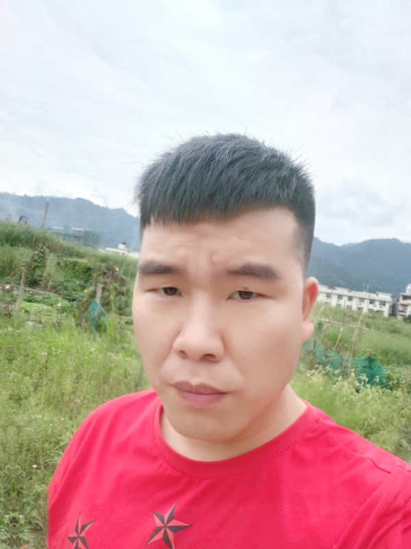 情火的第一张照片--闽清相亲服务中心