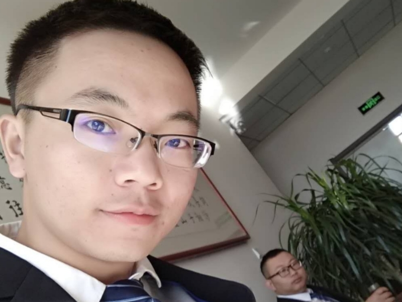 94ever的第三张照片--闽清相亲服务中心
