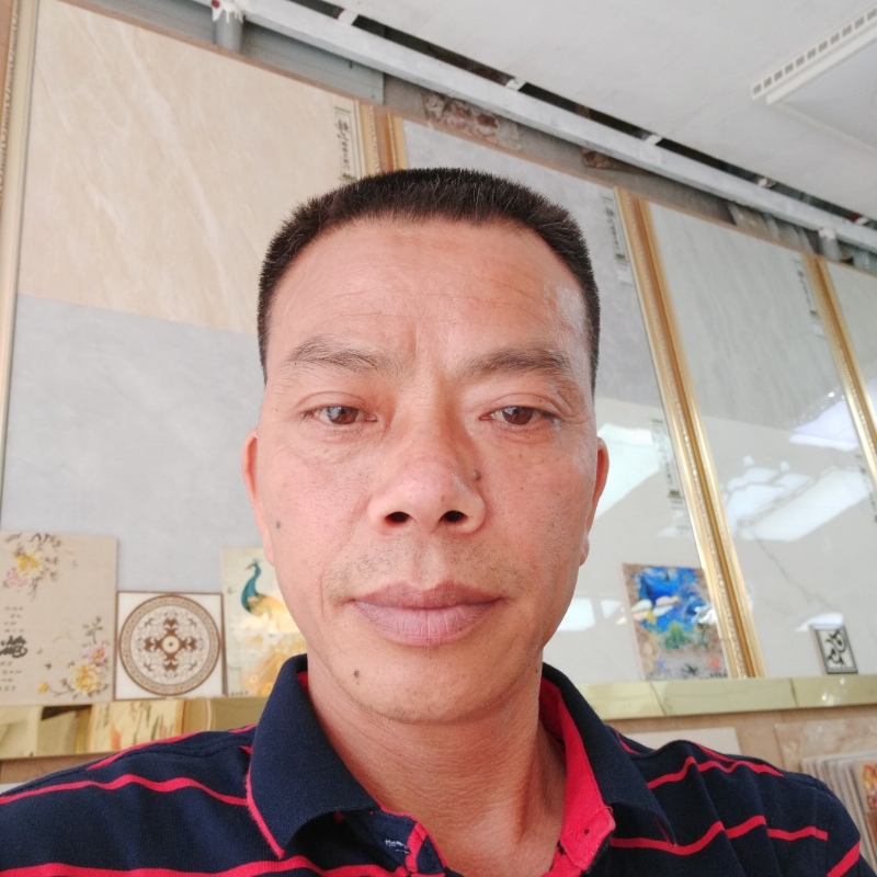 老师傅专业装修的第一张照片--闽清相亲服务中心