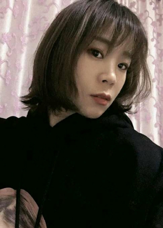 dppsbitch的第一张照片--闽清相亲服务中心