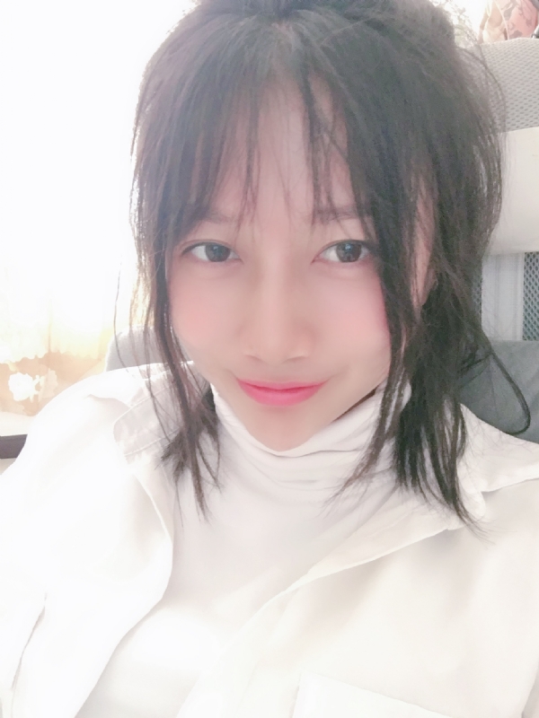 小y的第一张照片--闽清相亲服务中心