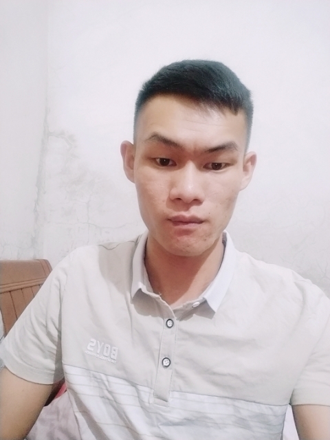 ye369369的第一张照片--闽清相亲服务中心
