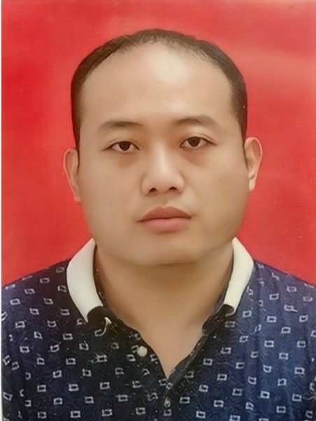随缘而至的第一张照片--闽清相亲服务中心