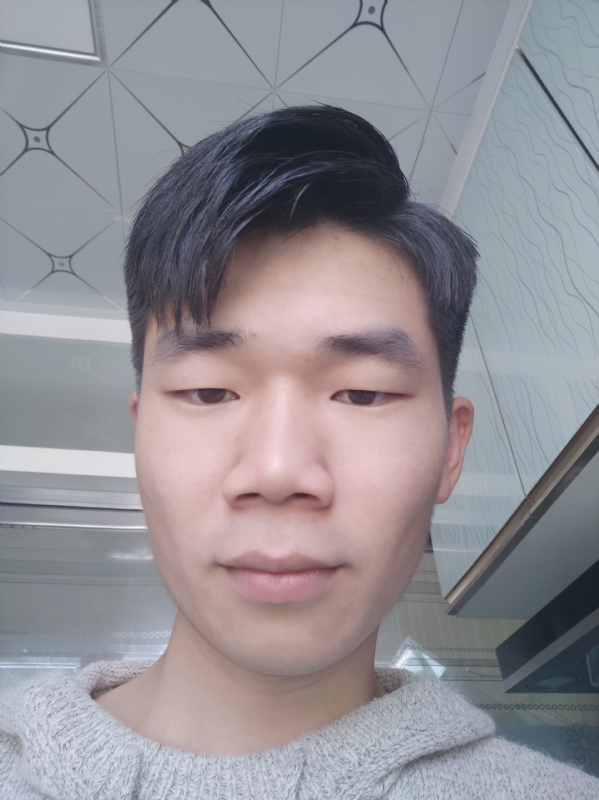 有看上的请加的第一张照片--闽清相亲服务中心