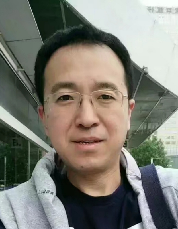 阳仔的第二张照片--闽清相亲服务中心