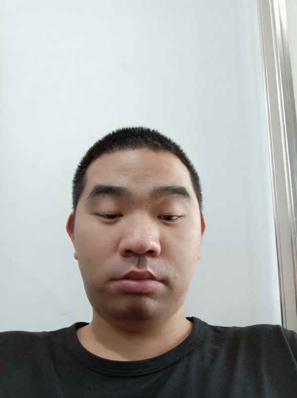 黄益铣的第二张照片--闽清相亲服务中心