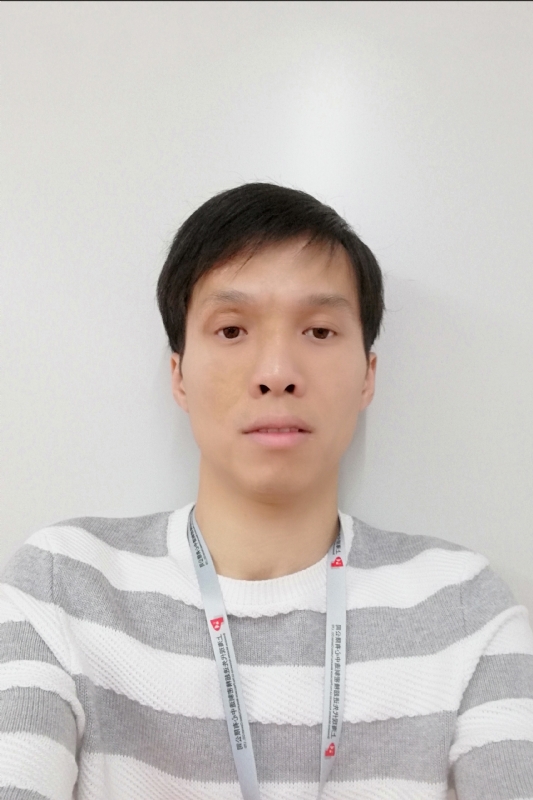 三分之一的第二张照片--闽清相亲服务中心