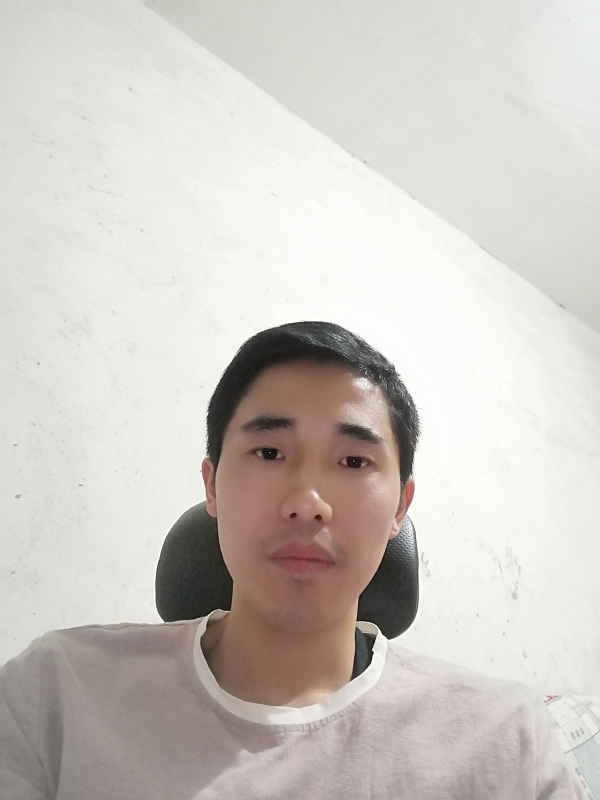 真情难觅的第一张照片--闽清相亲服务中心