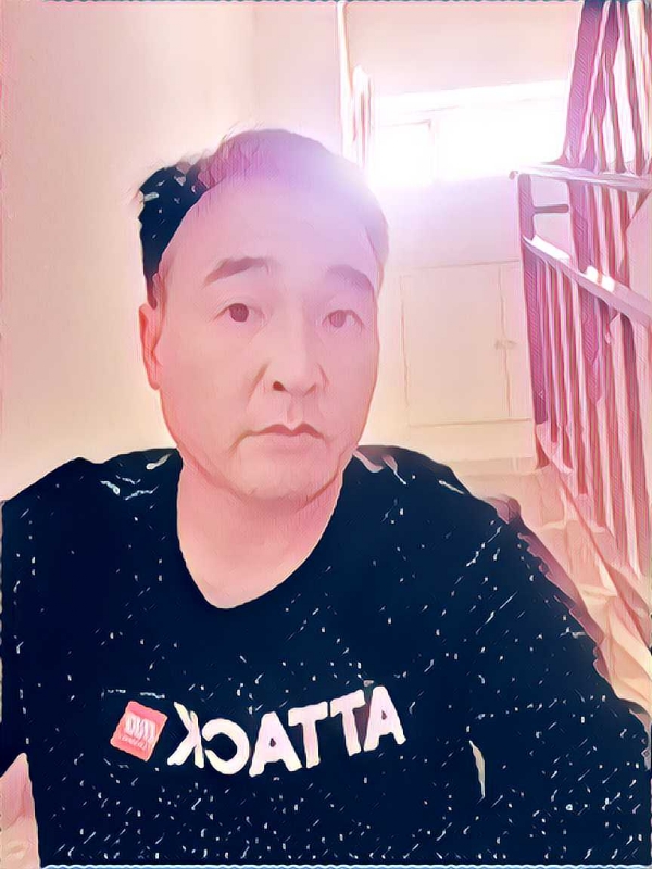 aa的第一张照片--闽清相亲服务中心