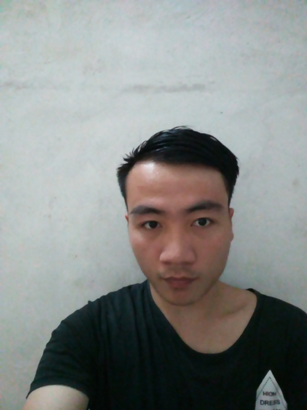 爱你的第一张照片--闽清相亲服务中心