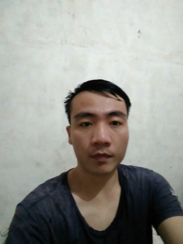 爱你的第二张照片--闽清相亲服务中心