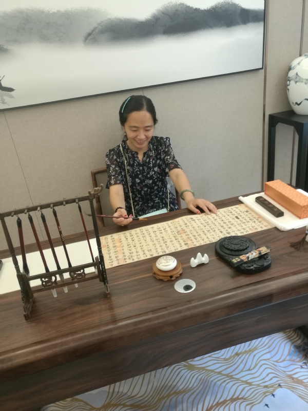 anna的第一张照片--闽清相亲服务中心