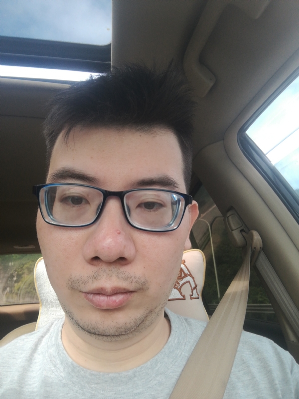 永恒无望的第一张照片--闽清相亲服务中心