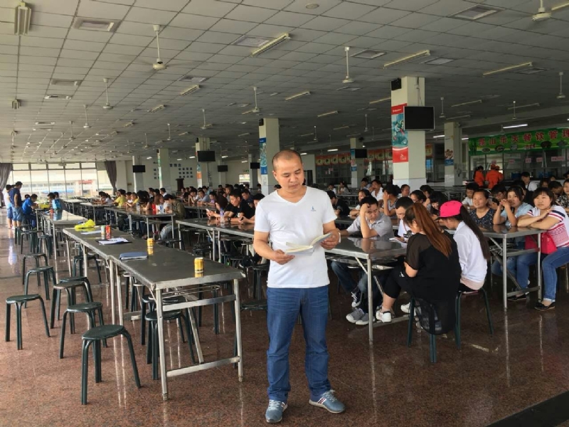 人在旅途的第二张照片--闽清相亲服务中心