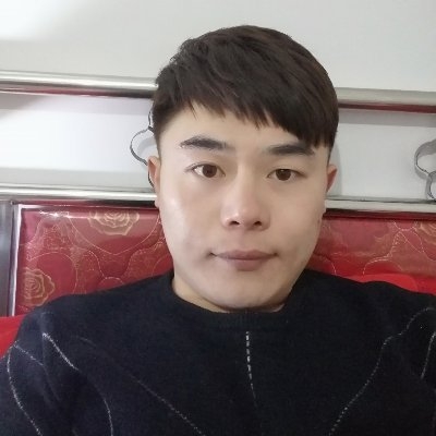 一念永恒的第一张照片--闽清相亲服务中心