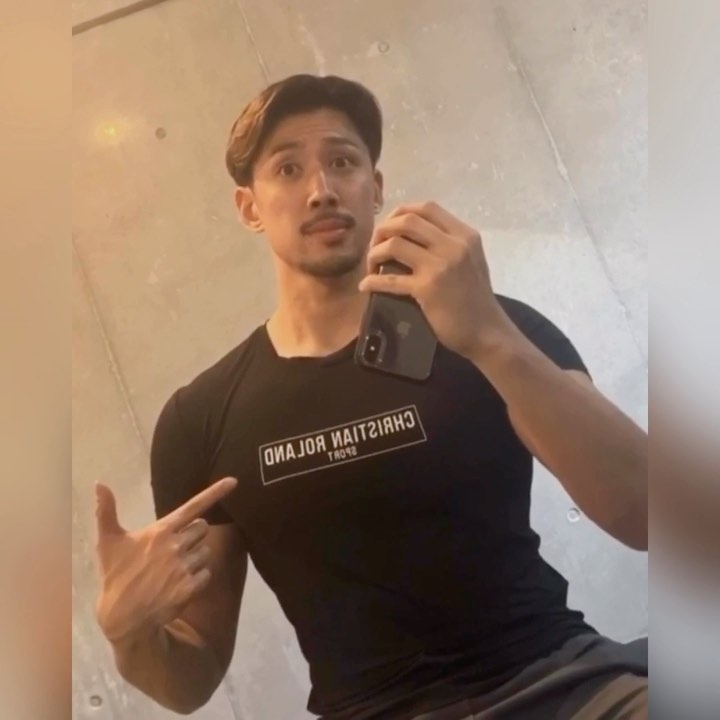 迎风而上的第一张照片--闽清相亲服务中心