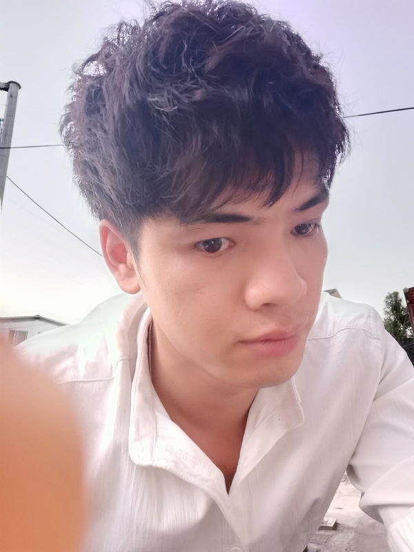 幕后老板的第三张照片--闽清相亲服务中心