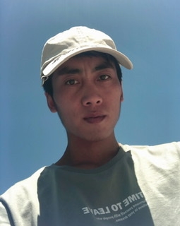 仰望x未来的第二张照片--闽清相亲服务中心