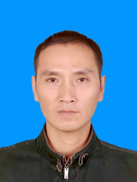 塞外孤灯的第二张照片--闽清相亲服务中心