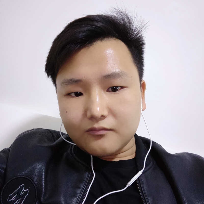 简单点的第二张照片--闽清相亲服务中心
