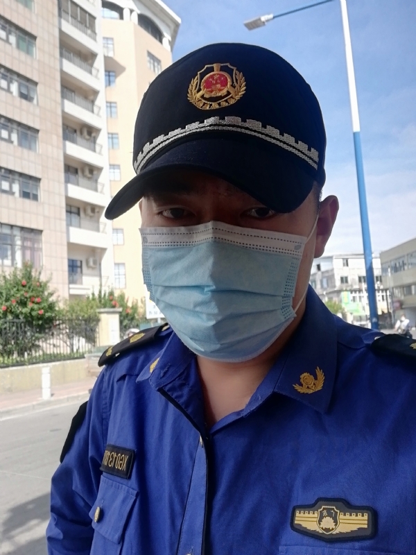 边城浪子的第一张照片--闽清相亲服务中心
