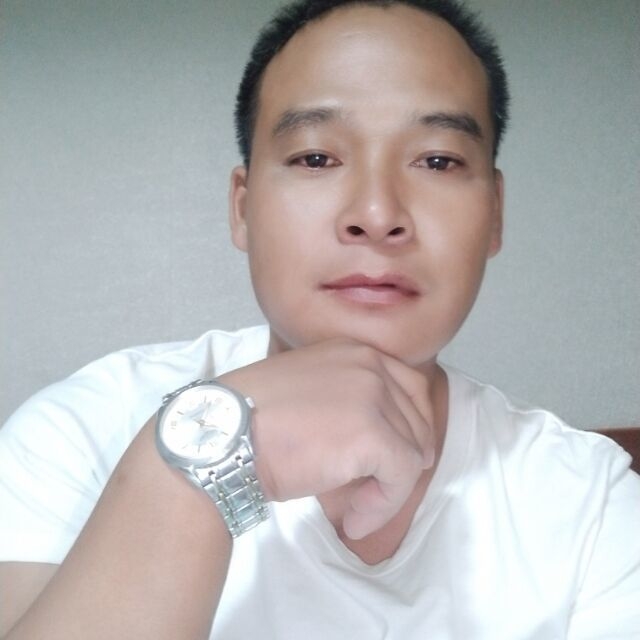 一点红的第一张照片--闽清相亲服务中心