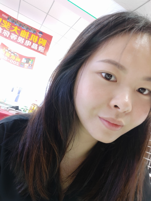 MANI的第二张照片--闽清相亲服务中心