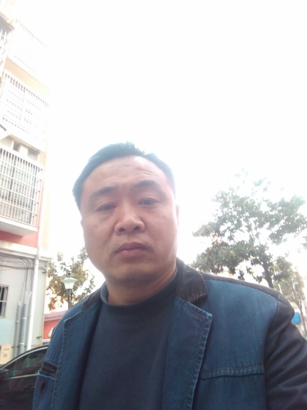 无非生活的第一张照片--闽清相亲服务中心