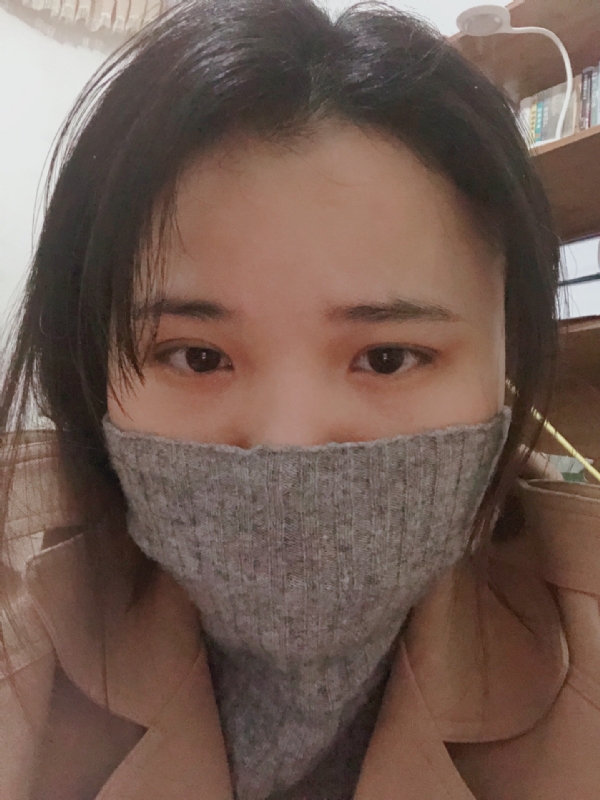 永夜的第一张照片--闽清相亲服务中心