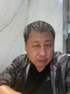 峰2222的第一张照片--闽清相亲服务中心