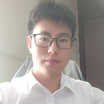 有志于学的第一张照片--闽清相亲服务中心