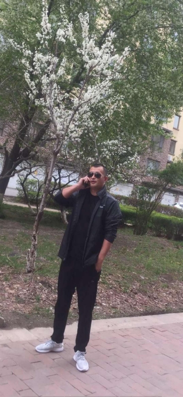 石教的第一张照片--闽清相亲服务中心