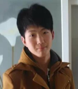 靖的第一张照片--闽清相亲服务中心