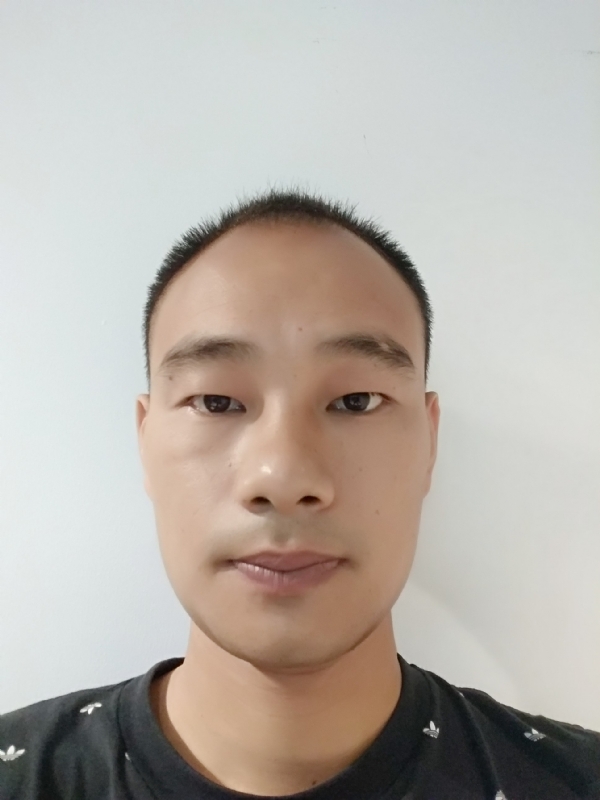 霸王别姬的第一张照片--闽清相亲服务中心
