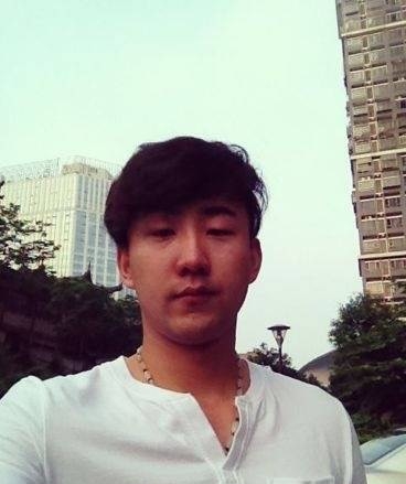 西的第一张照片--闽清相亲服务中心
