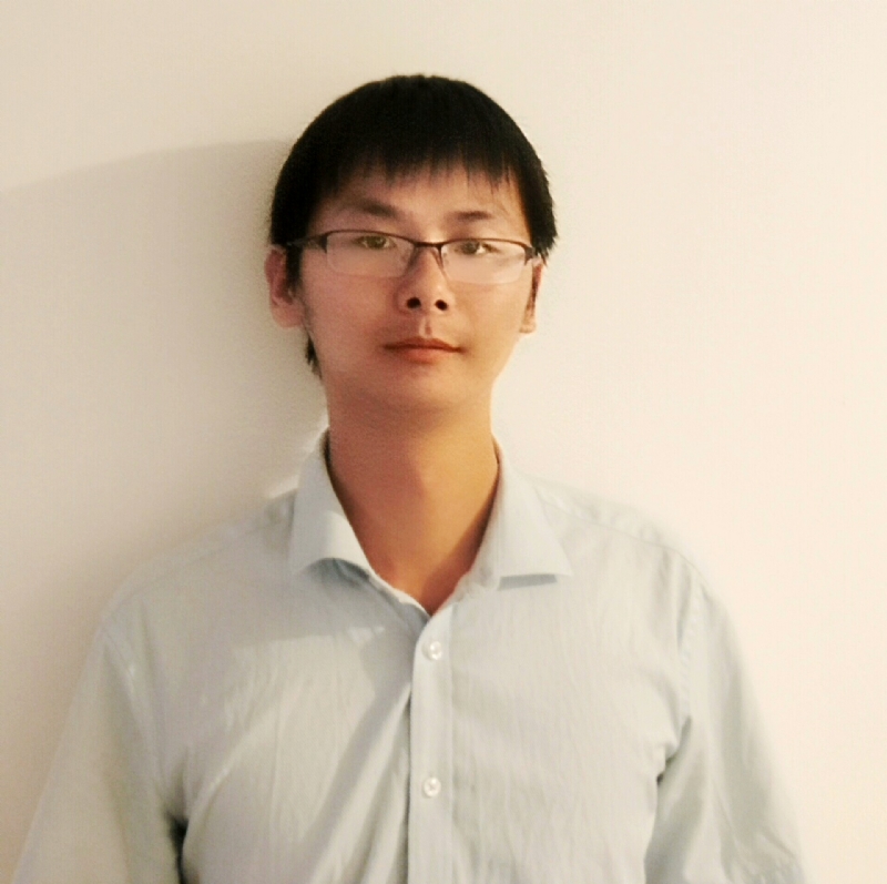 得之坦然失之淡然的第二张照片--闽清相亲服务中心
